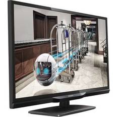 28" smart tv Philips 28HFL5009D