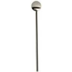 Dorre Barskeer Dorre Cocktailske med sugerør 20cm Barske