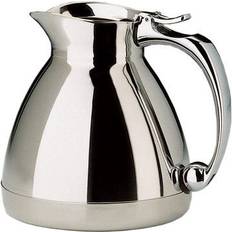 Alfi Hotello Thermo Jug 0.3L