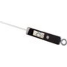 Meat thermometer Dorre Meat Thermometer Fleischthermometer 26cm