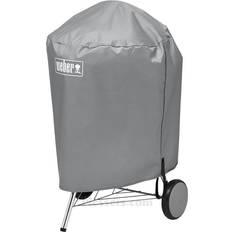 Weber Coperture per barbecue Weber Standard Cover 7176