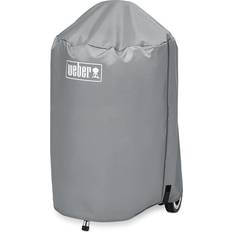 Weber Coperture per barbecue Weber Standard Cover 7175