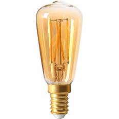 1804803 LED Lamps 2.5W E14