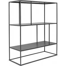 Zuiver Hylder Zuiver Son Shelf Hylde