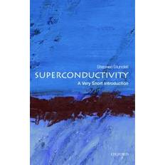Superconductivity (Paperback, 2009)