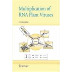 Multiplication of RNA Plant Viruses (E-Book, 2015)