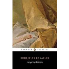 Böcker Dangerous Liaisons (Häftad, 2007)