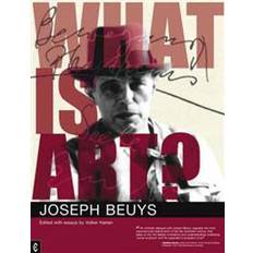 What is Art? (Paperback, 2007)