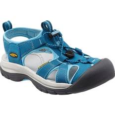 Keen Venice H2 - Celestial/Blue Grotto