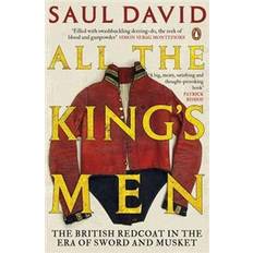 All the King's Men (Paperback, 2013)