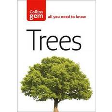Home & Garden Books Trees (Paperback, 2004)