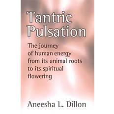 Tantric Pulsation (Paperback, 2005)