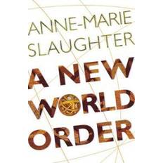 New world order A New World Order (Paperback, 2005)