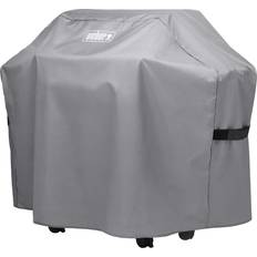 Grillzubehör Weber Grill Cover 7178