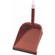 Nilfisk Soap Shovel Duspan