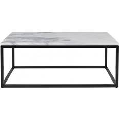 Zuiver Marble Soffbord 40x90cm