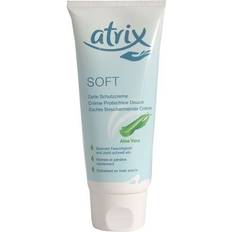 Soft Protection Cream