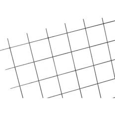 Armeringsnät LK Systems 008912 2.5x800x1200mm