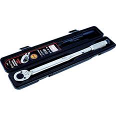 Tactix 375007 Momentnyckel