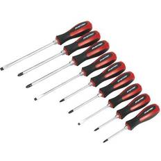 Sealey Screwdrivers Sealey AK4934 Screwdriver