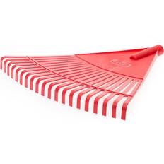 Lawn Rake 164