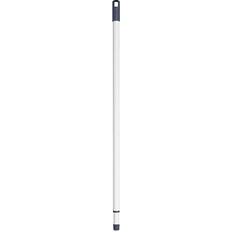 Rengjøringsutstyr & Rengjøringsmidler Smart Microfiber Telescopic Steel Pole 85-150cm