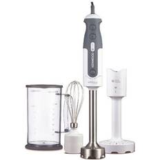 Kenwood Handblenders Kenwood Triblade System Hand Blender HDP306WH