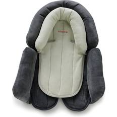 Cuddle Soft 2-in-1 Head Support
