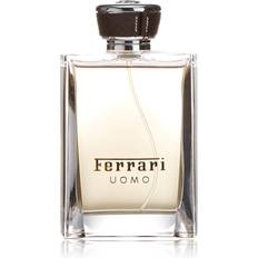 Ferrari Uomo EdT 100ml