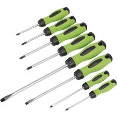 Sealey Screwdrivers Sealey HV001 Screwdriver