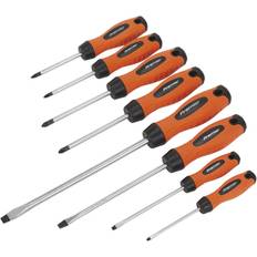 Sealey Screwdrivers Sealey HV003 Screwdriver