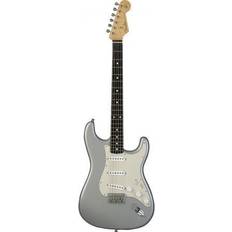 Robert cray Fender Robert Cray Stratocaster