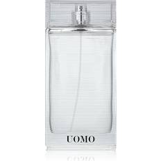 Ermenegildo Zegna Uomo EdT 100ml