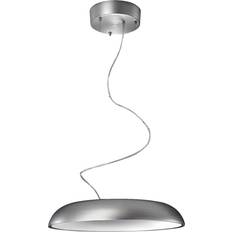 Philips Pendant Lamps Philips Amaze Pendant Lamp ∅ 43.4cm