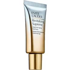 Estée Lauder Maschere Viso Estée Lauder Revitalizing Supreme Anti-Aging Mask 75ml