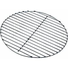 Holzkohleroste Weber Charcoal Grate 63014