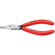 Knipex 37 11 125 Needle-Nose Plier