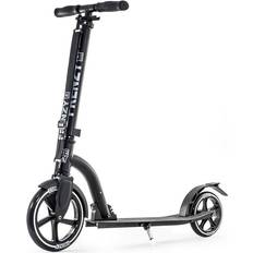 FR230 Folding Scooter