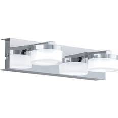 Eglo Romendo Wall light
