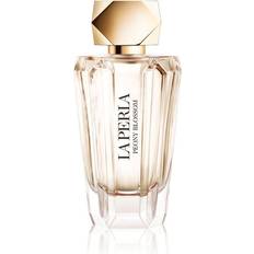 La Perla Eau de Toilette La Perla Peony Blossom EdT 50ml