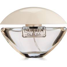 La Perla Eau de Toilette La Perla In Rosa EdT 30ml