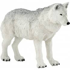 Papo Polar Wolf 50195