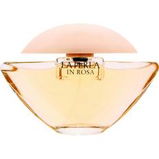 La Perla In Rosa EdT 80ml