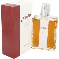 Caron Parfumer Caron Yatagan EdT 125ml