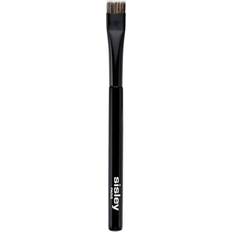 Sisley Paris Eyeliner Brush