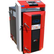 DPX 25 Standard