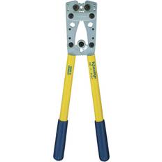 Klauke K05 Tool Crimping Plier