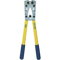 Klauke K05 Tool Crimptång