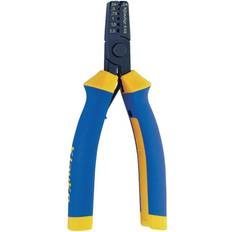 Klauke K 48 Crimping Plier