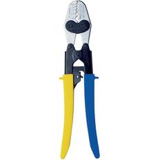 Klauke K 2 Crimping Plier